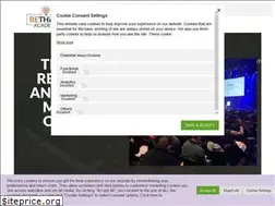 Sites similar to leftclickrightclick.com