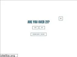 Sites similar to leftcoastbrewing.com