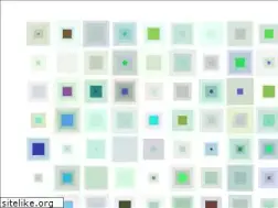 Sites similar to leftcolumn.net