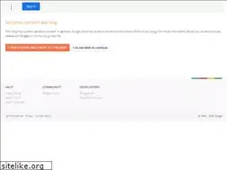 Sites similar to lefteri1976hotmailcom.blogspot.com