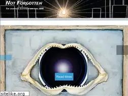Sites similar to leftfield-online.co.uk