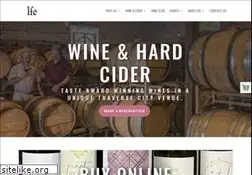 Sites similar to leftfootcharley.com