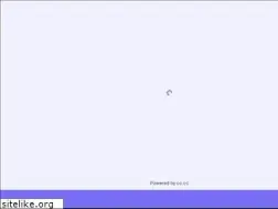 Sites similar to lefthandedgolfclubs.co.cc