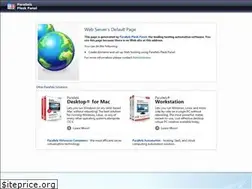 Sites similar to lefthandedpiano.co.uk