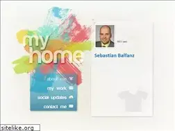 Sites similar to lefti-online.de