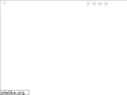 Sites similar to leftlane.pl