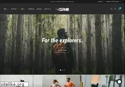 Sites similar to leftlanesports.com