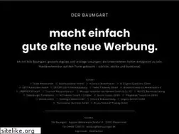 Sites similar to leftlite.com