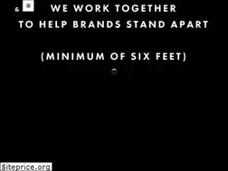 Sites similar to lefton.com