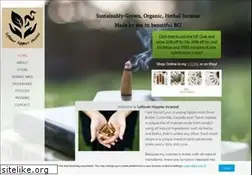 Sites similar to leftoverhippies.com