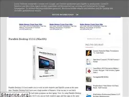 Sites similar to leftshare.blogspot.com