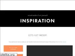 Sites similar to leftsideart.com