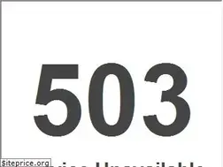 Sites similar to leftwingconspiracy.com