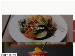 Sites similar to leftys.tv