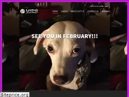 Sites similar to leftyslivemusic.com