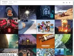 Sites similar to lefulch.com