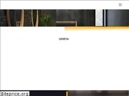 Sites similar to leg-sanit.pl