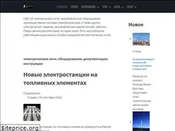 Sites similar to leg.co.ua