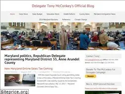 Sites similar to leg33.com