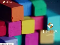 Sites similar to lega.law