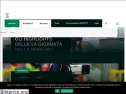 Sites similar to legab.it