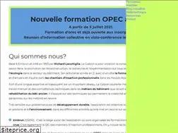 Sites similar to legabion.net