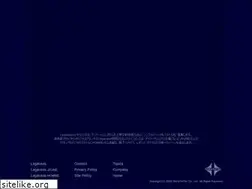 Sites similar to legacess.com