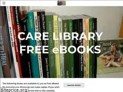 Sites similar to legacies.ca