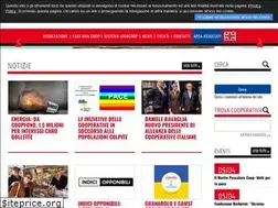 Sites similar to legacoop.bologna.it