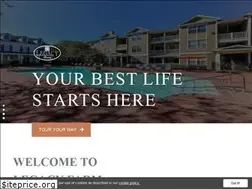 Sites similar to legacy-farm.com