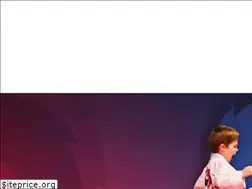 Sites similar to legacy-martialarts.com