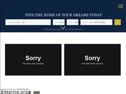 Sites similar to legacy-nashville.com