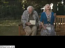 Sites similar to legacy.film