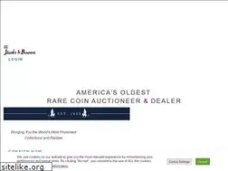 Sites similar to legacy.stacks.com