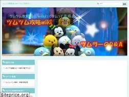 Sites similar to legacyandinnovation.org