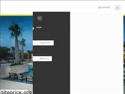 Sites similar to legacyatlakecharles.com