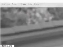 Sites similar to legacyaustinrealty.com