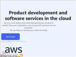 Sites similar to legacybeta.com