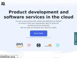 Sites similar to legacybeta.systems