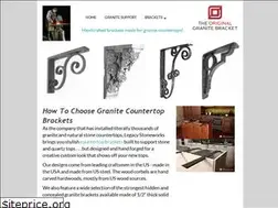 Sites similar to legacybrackets.com