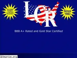 Sites similar to legacyconstructionroofing.com