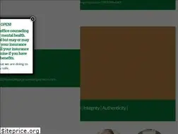 Sites similar to legacycounselingservices.com