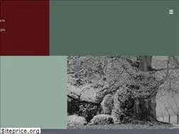 Sites similar to legacycounsellors.com