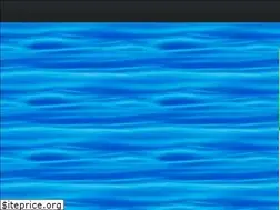Sites similar to legacydiving.com