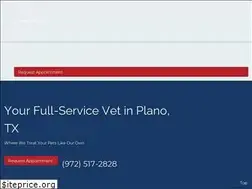 Sites similar to legacydriveah.com
