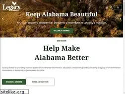 Sites similar to legacyenved.org