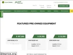Sites similar to legacyfal.com