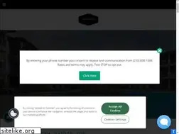 Sites similar to legacyflatsapts.com