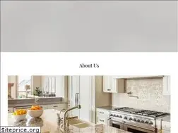 Sites similar to legacygraniteandmarble.com