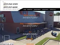 Sites similar to legacyhd.com